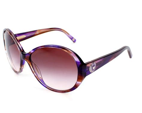 Versace VE4239 Sunglasses